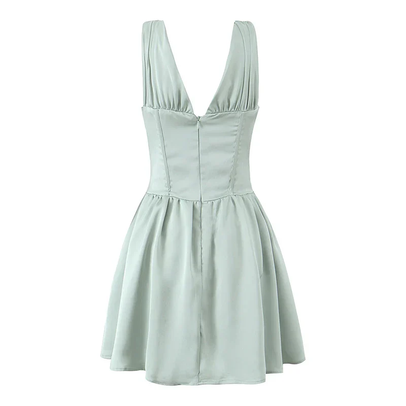 My Type Dress - Image 2