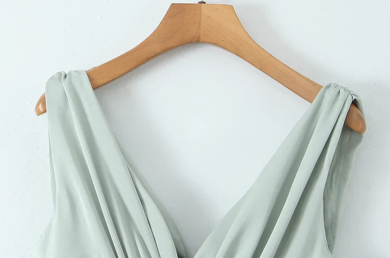 My Type Dress - Image 3