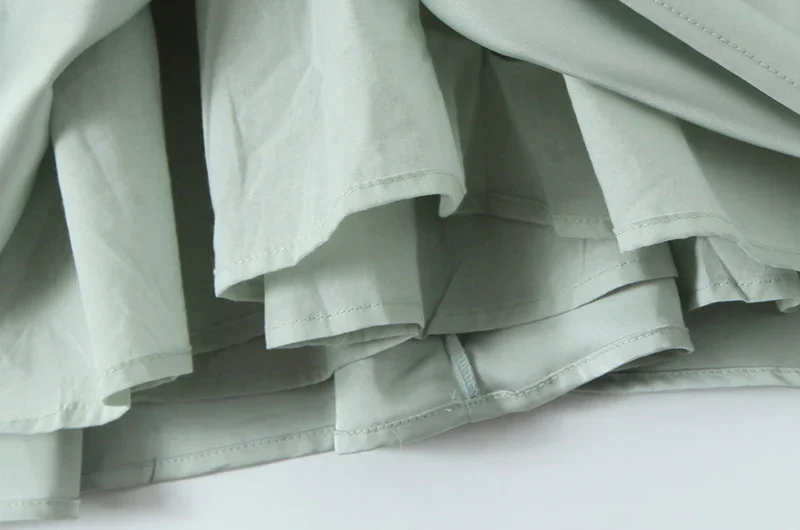 My Type Dress - Image 5