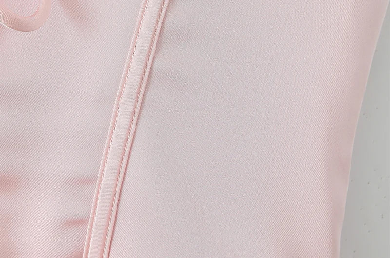 My Type Dress - Image 10