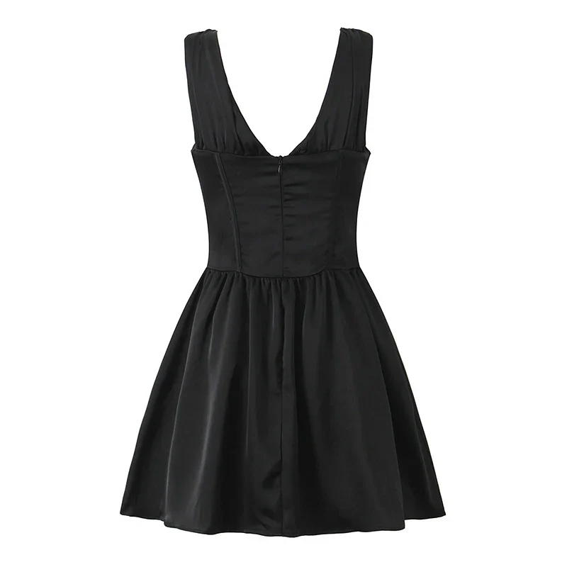 My Type Dress - Image 2
