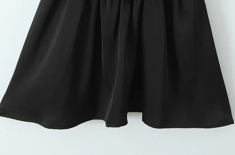 My Type Dress - Image 4