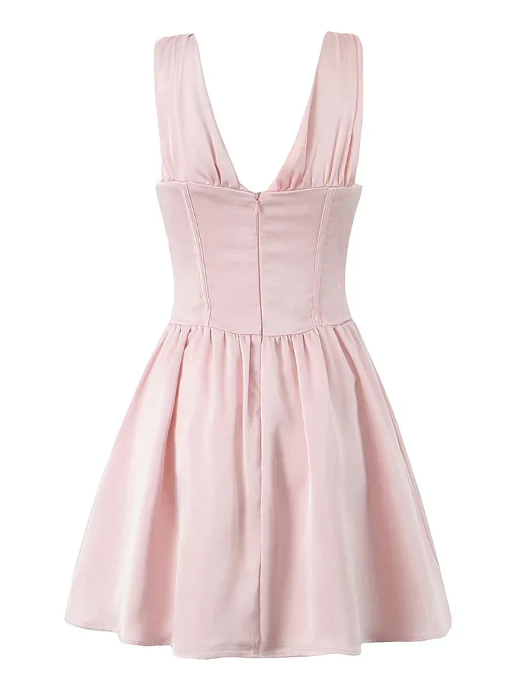 My Type Dress - Image 2