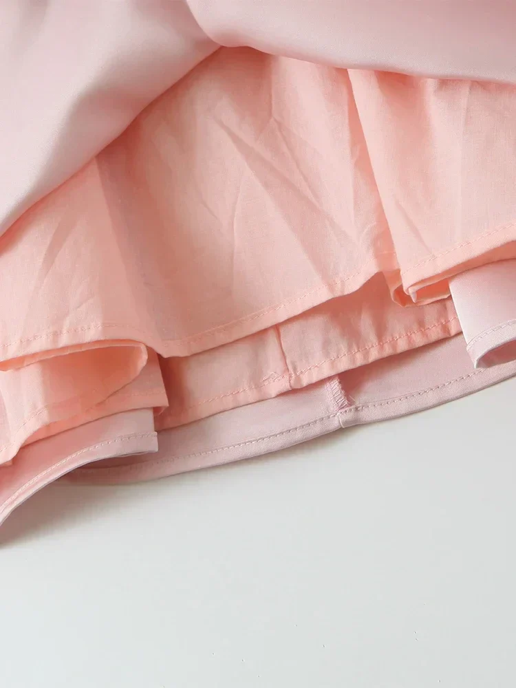 My Type Dress - Image 5
