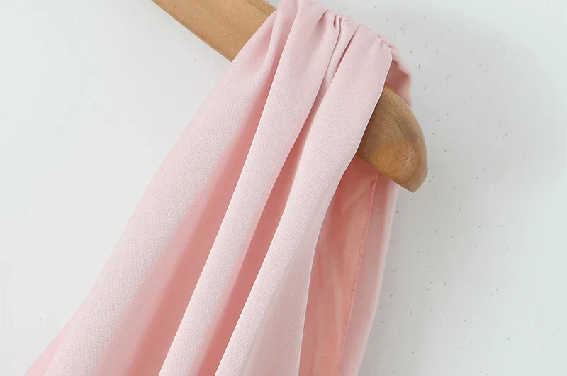 My Type Dress - Image 6