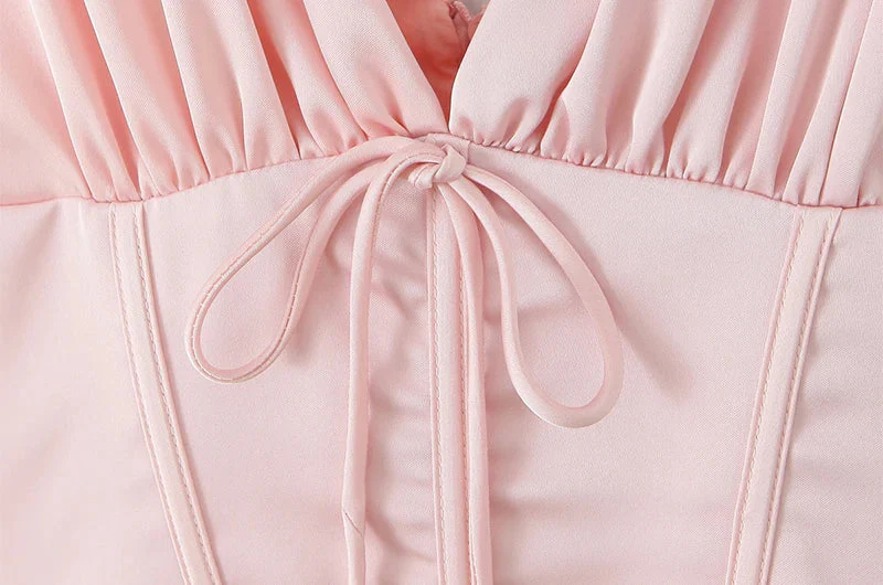 My Type Dress - Image 7