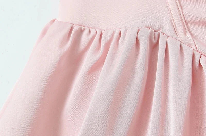 My Type Dress - Image 8