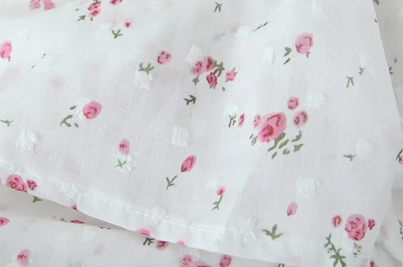 Nectar Dress - Image 11