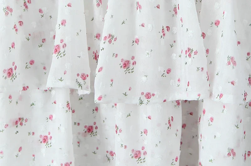 Nectar Dress - Image 9