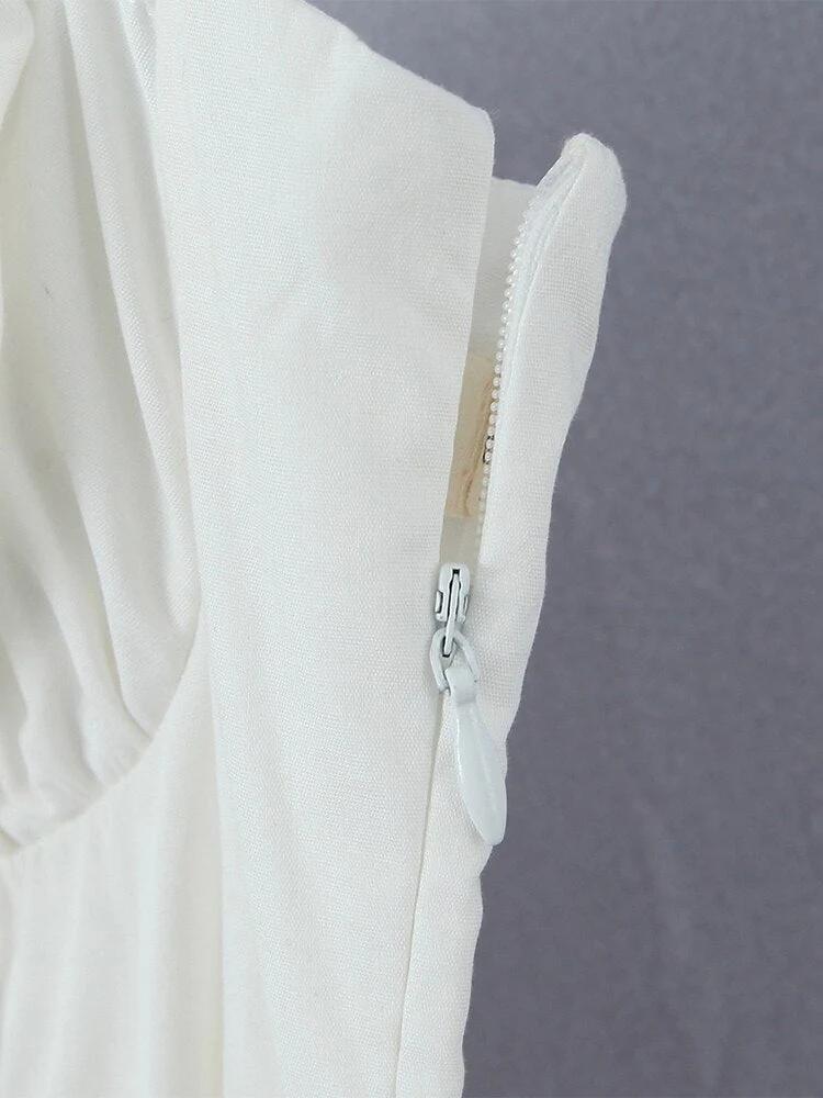 Need To Know //Dress - Image 3