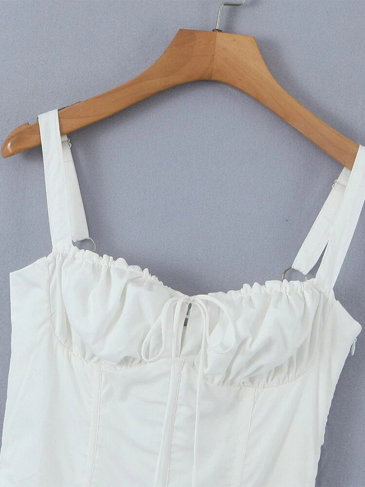 Need To Know //Dress - Image 4