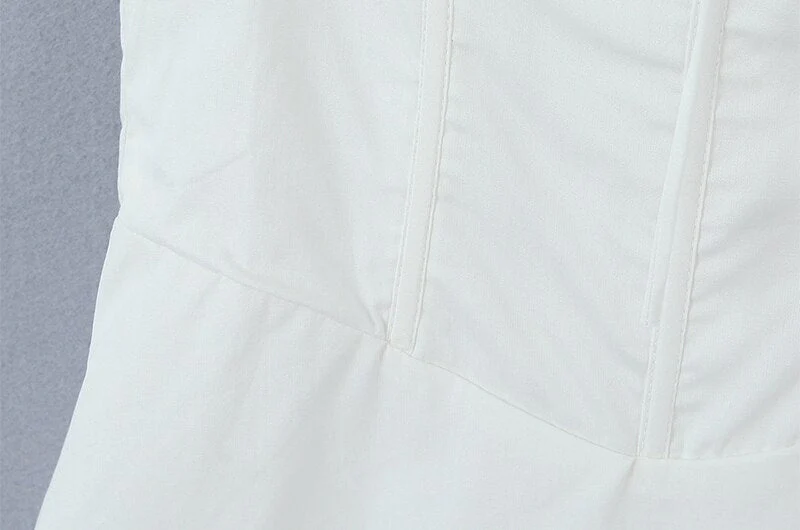 Need To Know //Dress - Image 6