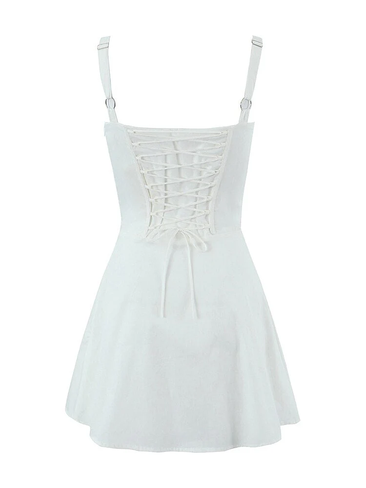 Need To Know //Dress - Image 7