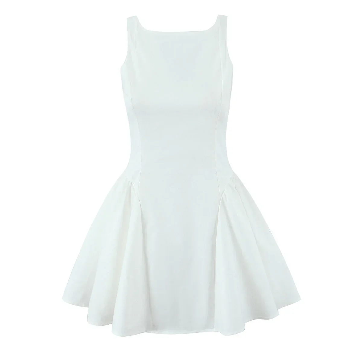 Nefeli Dress - Image 3