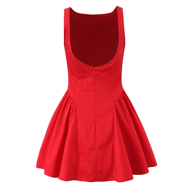Nefeli Dress - Image 2