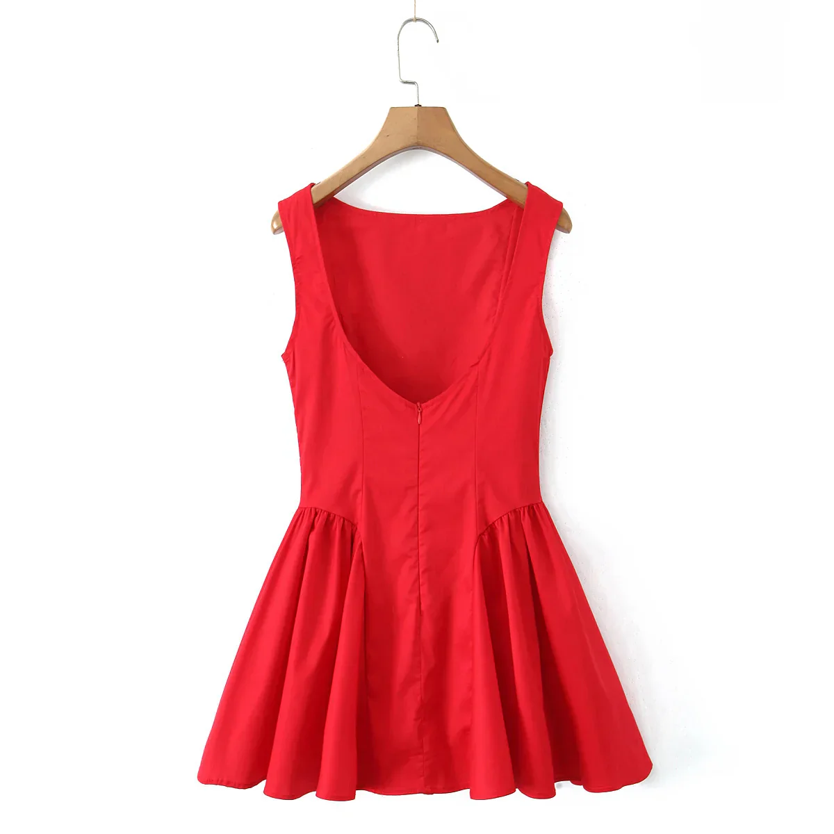 Nefeli Dress - Image 3