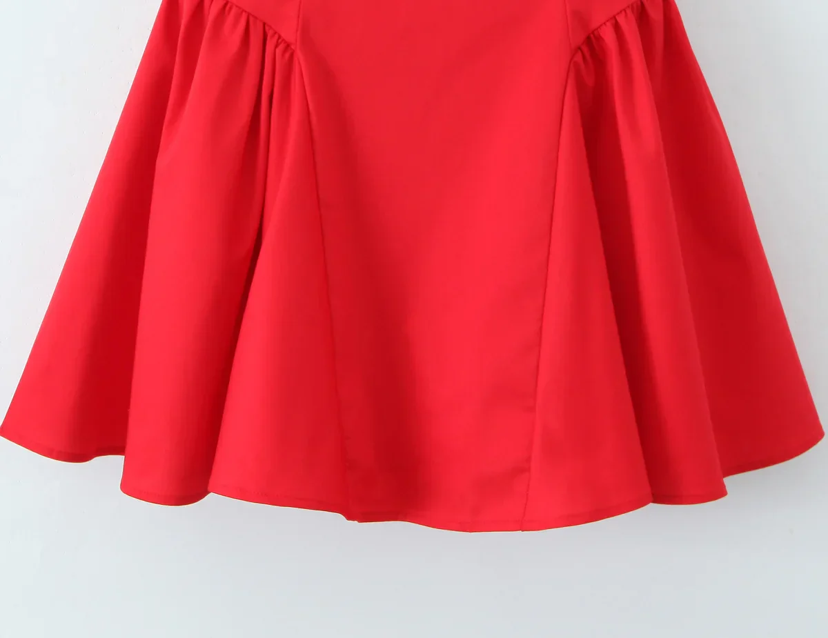 Nefeli Dress - Image 7