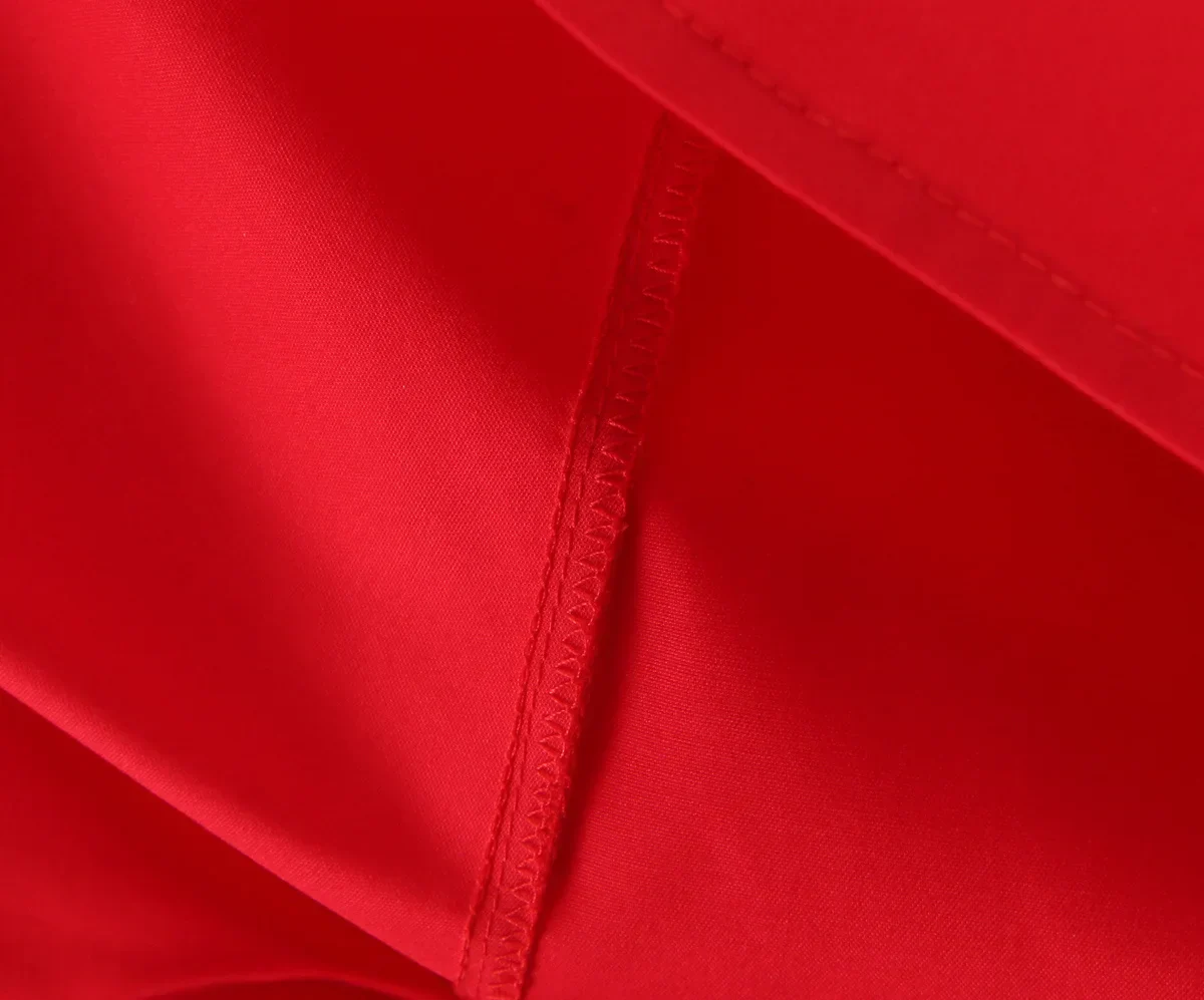 Nefeli Dress - Image 9