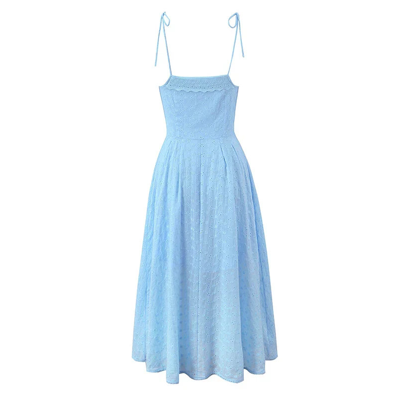 Neverland Dress - Image 2