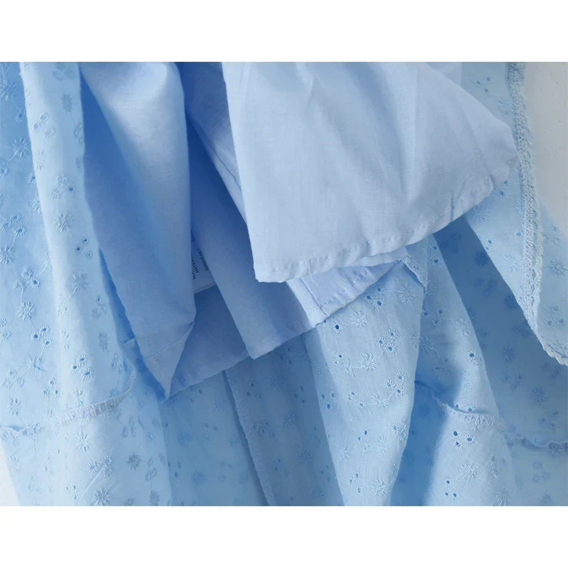 Neverland Dress - Image 3