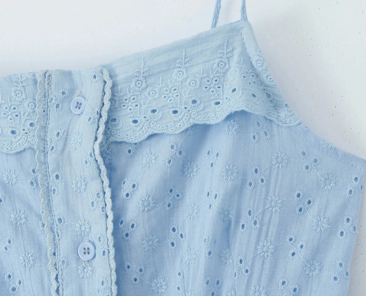 Neverland Dress - Image 4