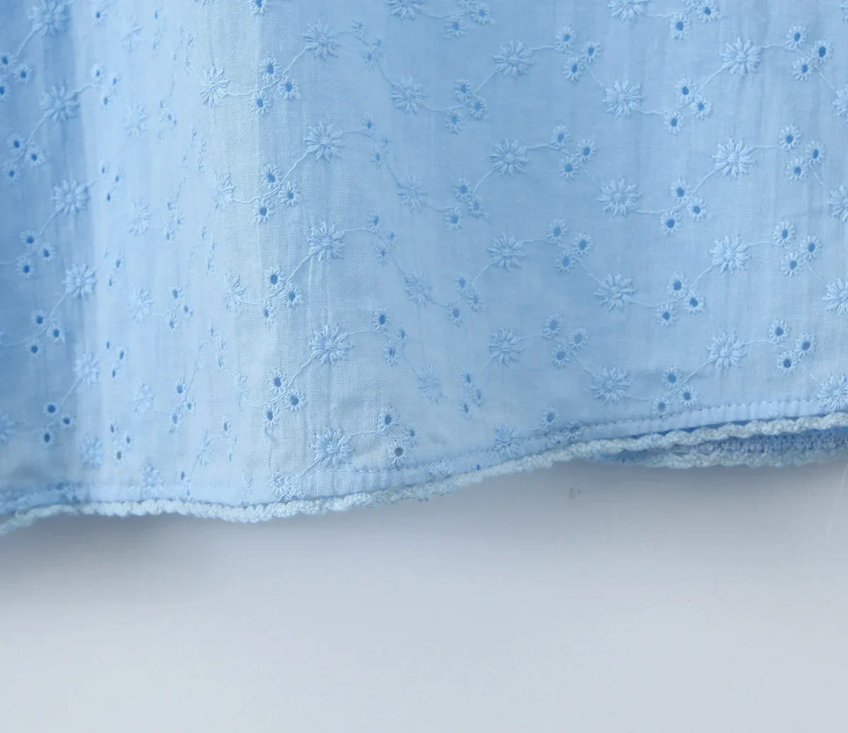 Neverland Dress - Image 5