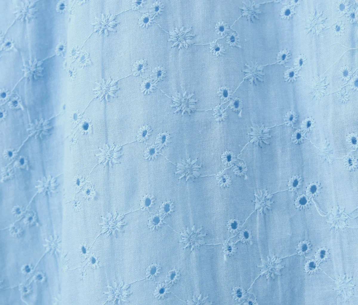 Neverland Dress - Image 6