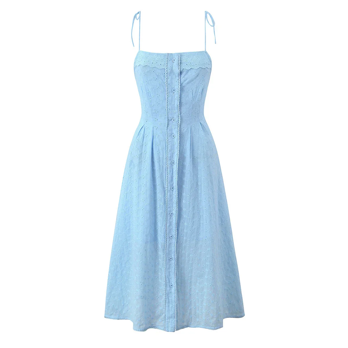 Neverland Dress - Image 7