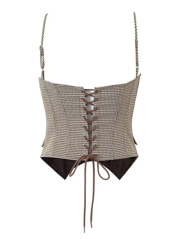 Nicole Top - Image 2