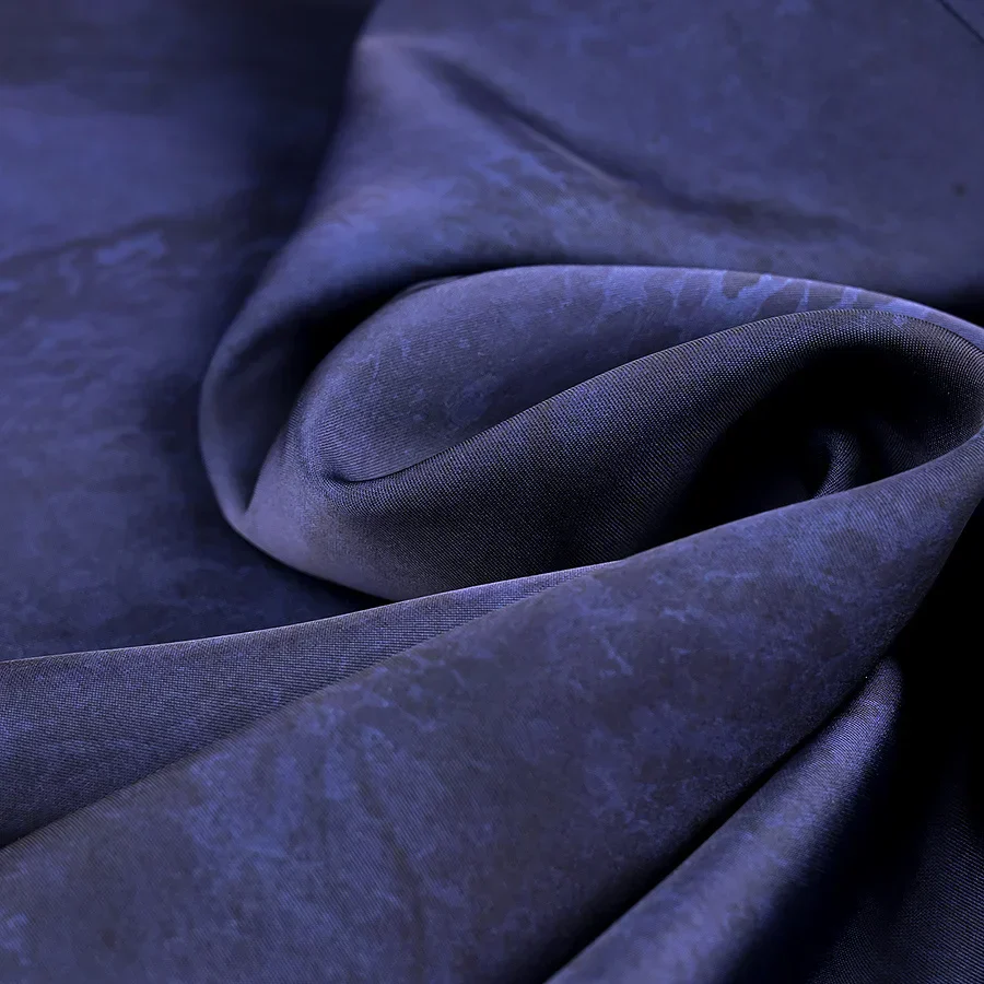 Night Calls Dress - Image 5