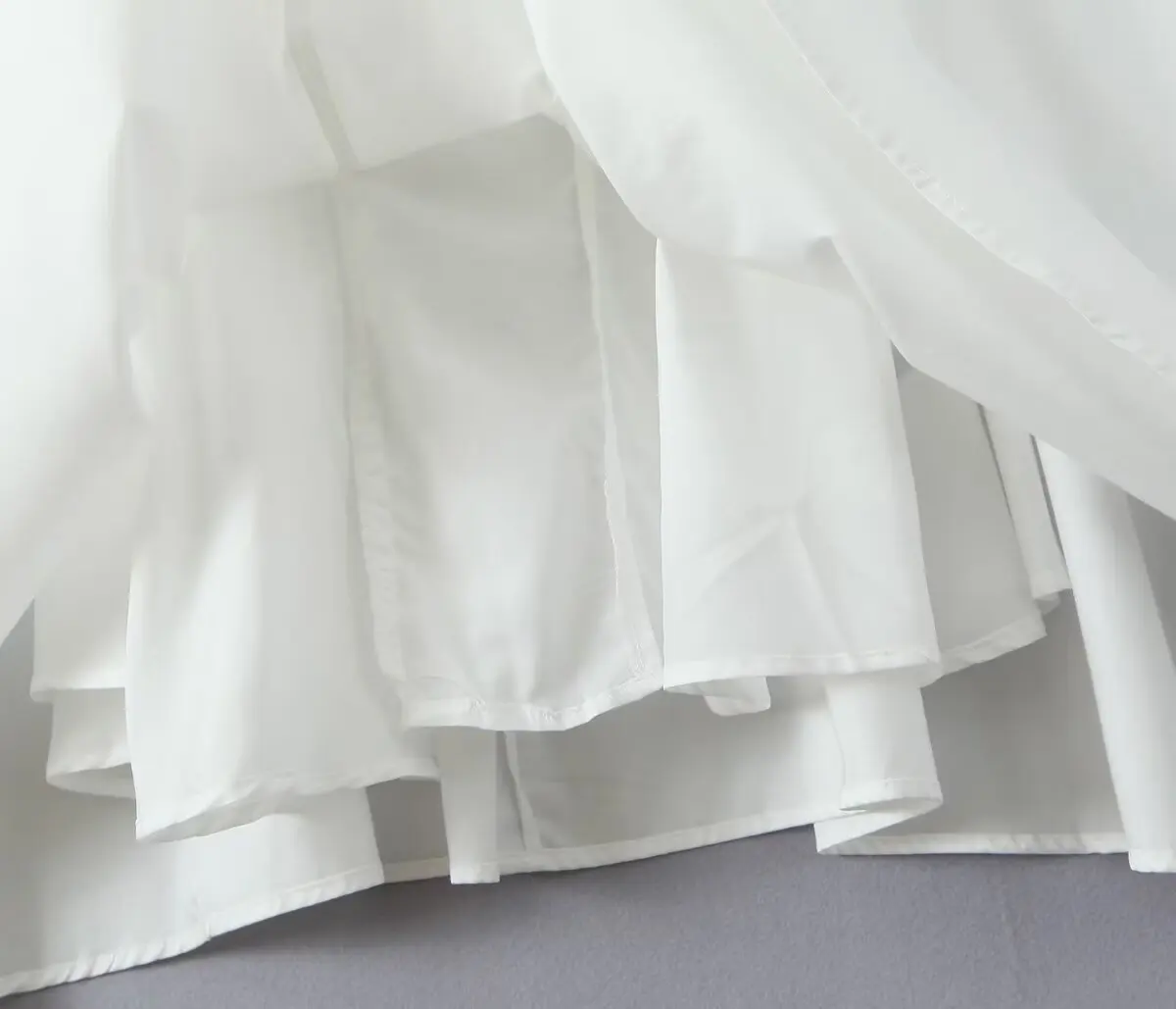 Nikita Dress - Image 10