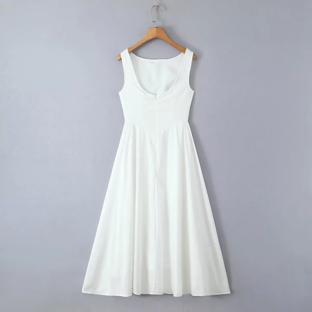 Nikita Dress - Image 2