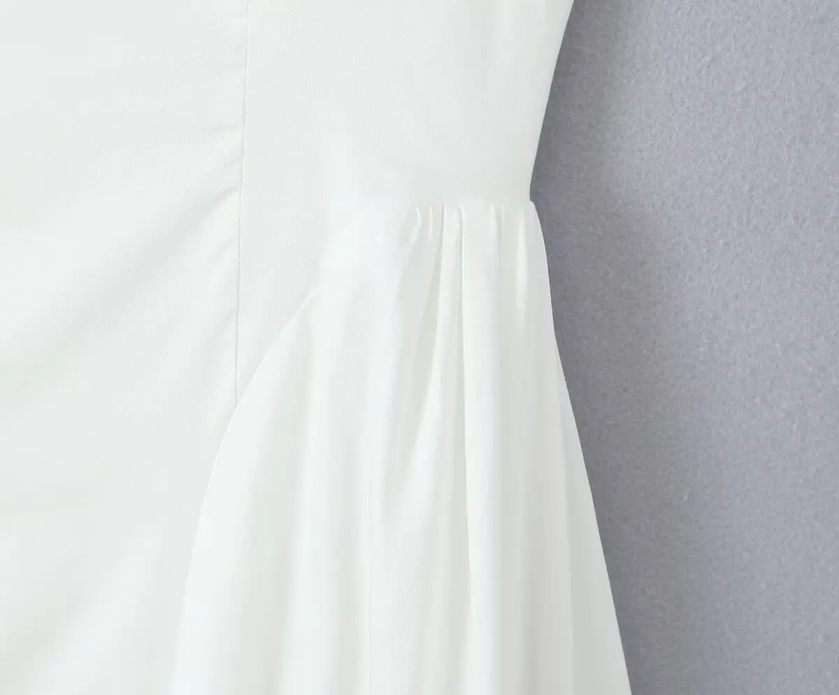 Nikita Dress - Image 4