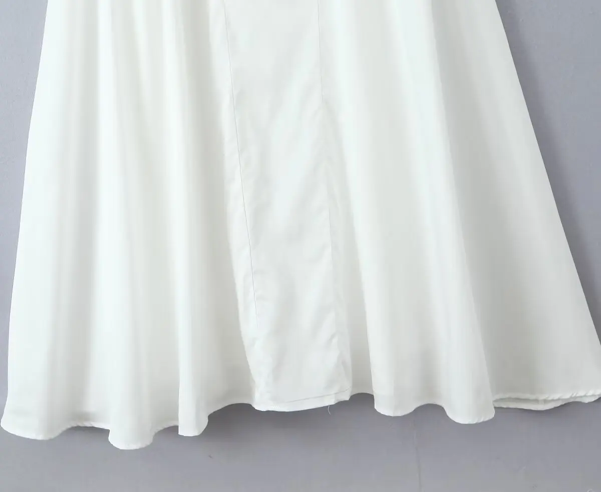 Nikita Dress - Image 6