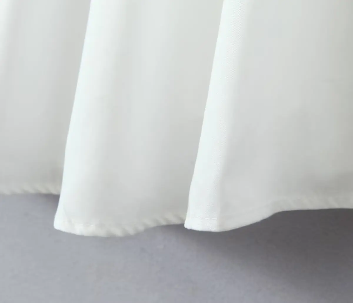 Nikita Dress - Image 7