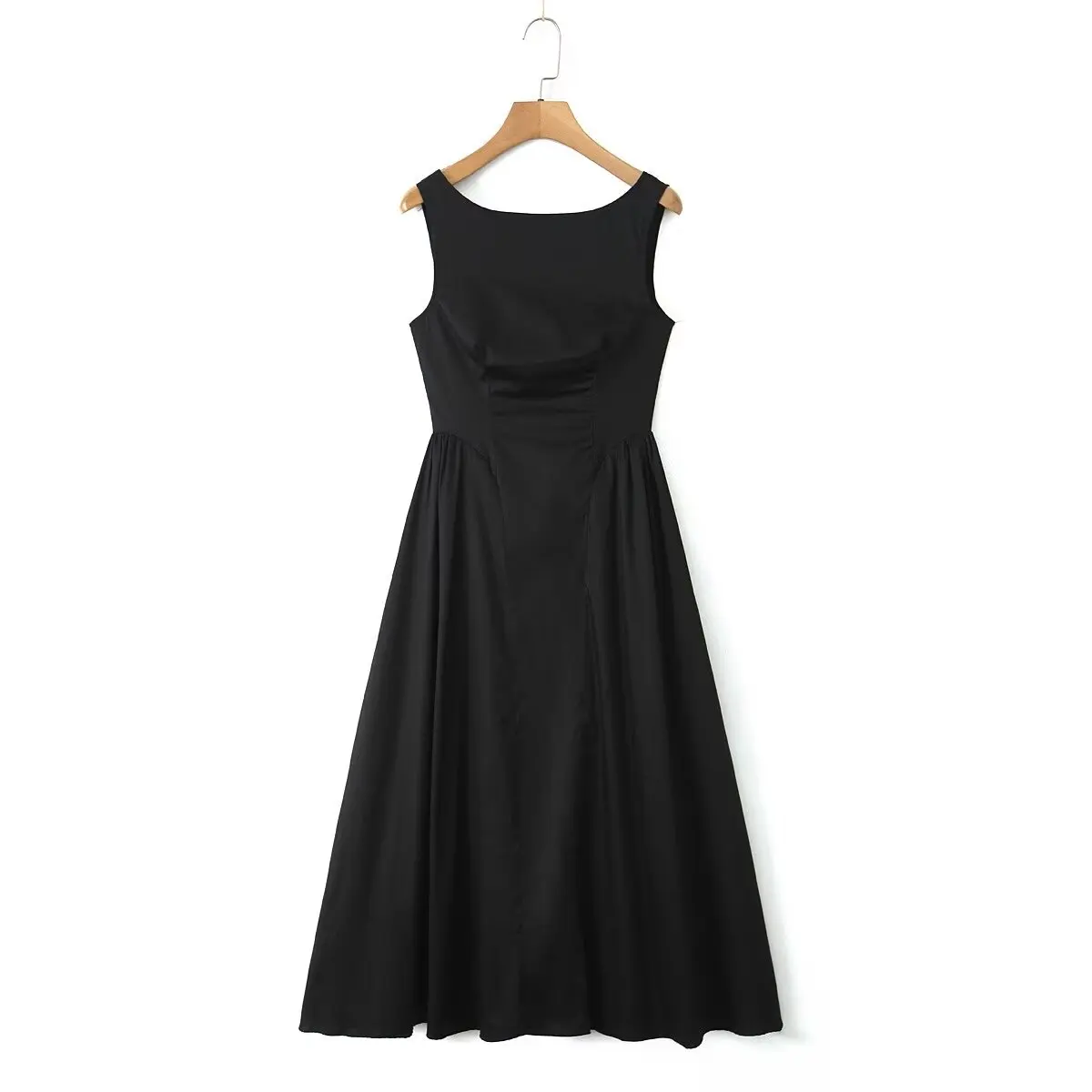Nikita Dress - Image 2