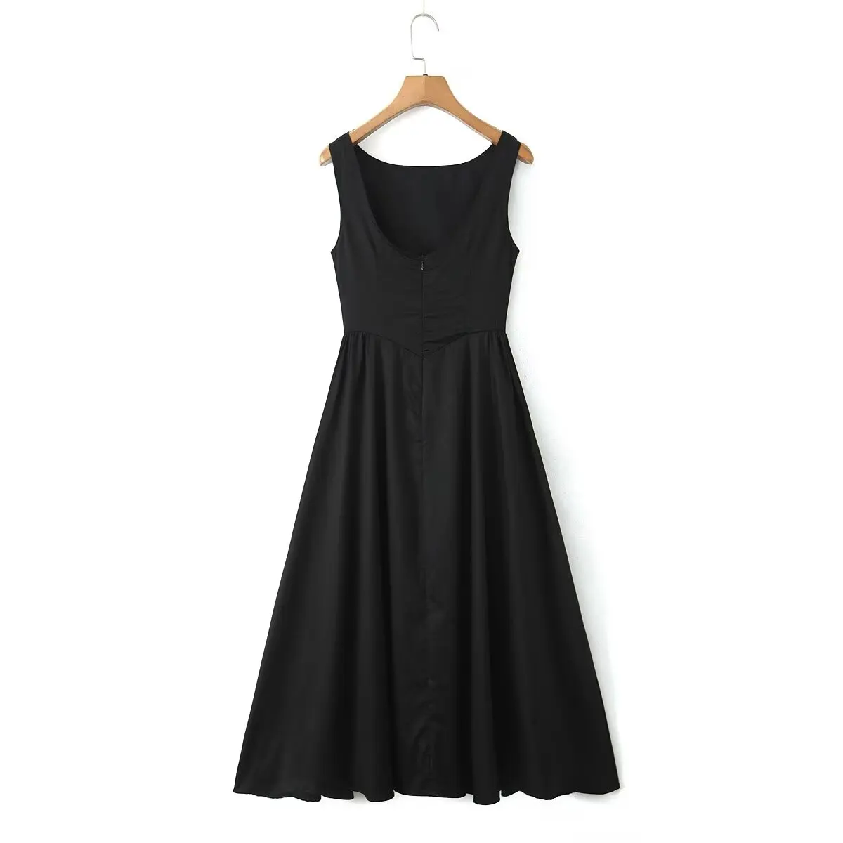 Nikita Dress - Image 3
