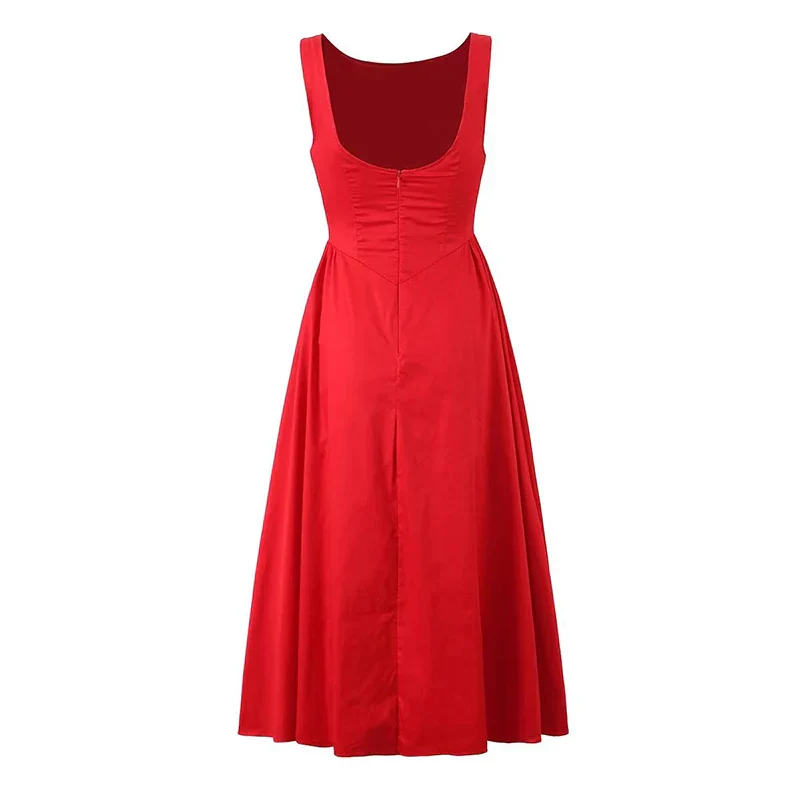 Nikita Dress - Image 2