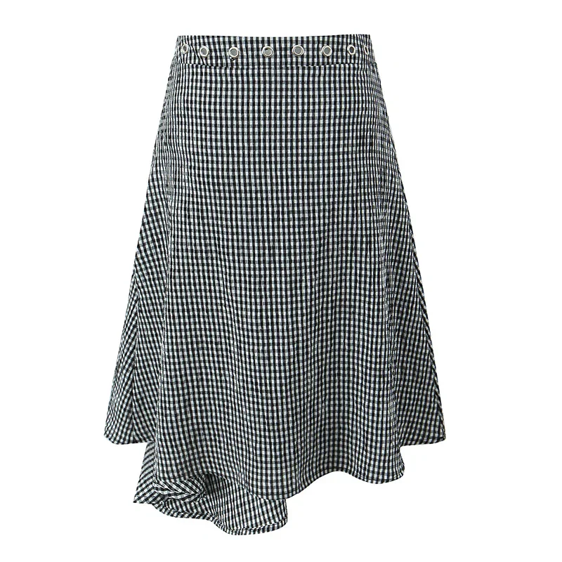 Noe  Skirt - Image 2