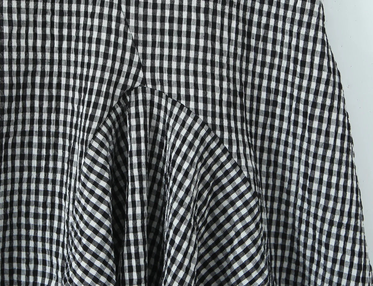 Noe  Skirt - Image 3