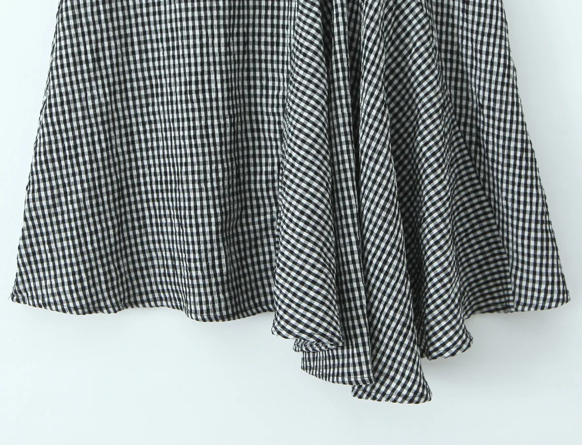 Noe  Skirt - Image 4