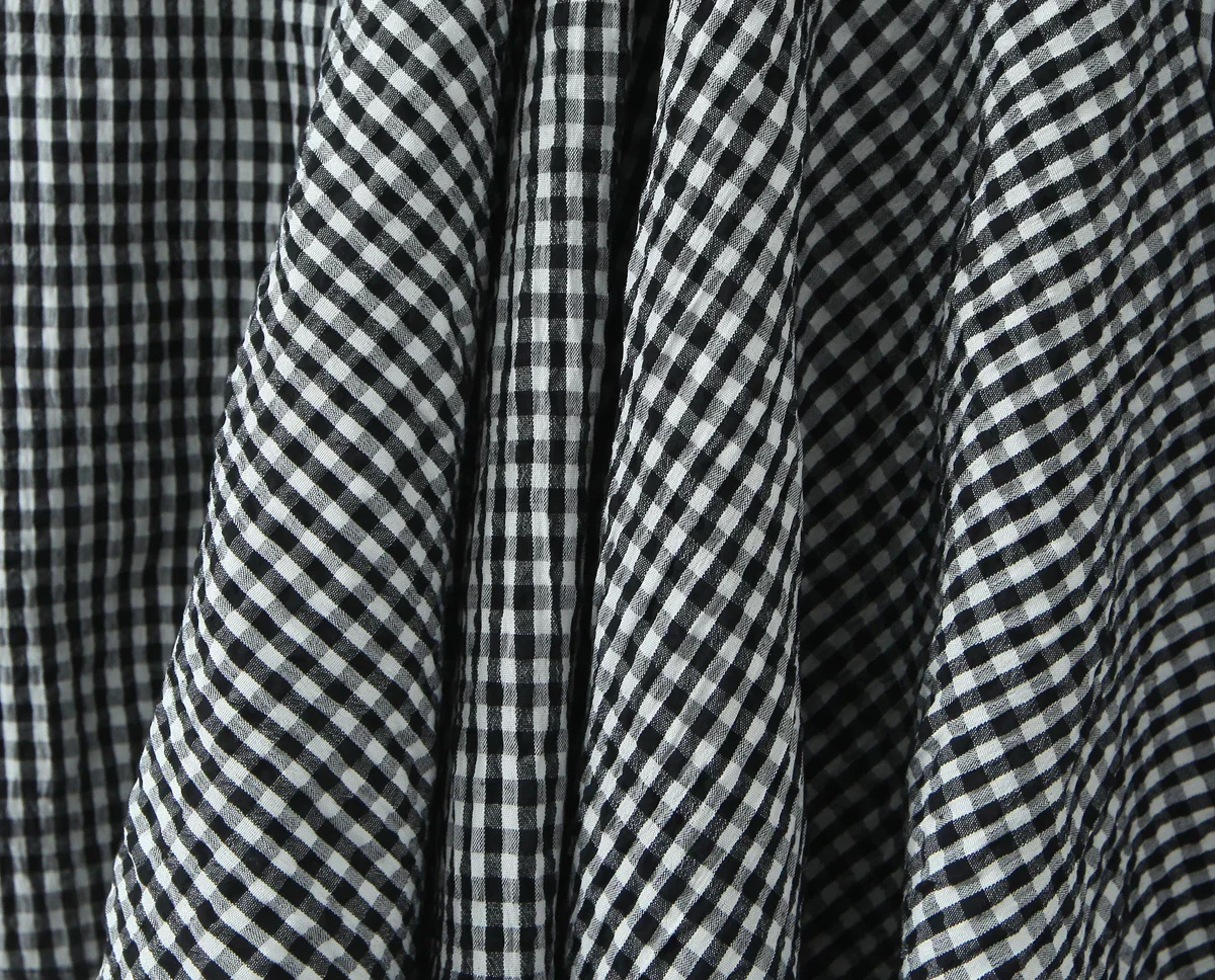 Noe  Skirt - Image 5
