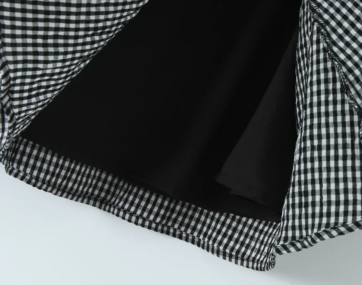 Noe  Skirt - Image 6