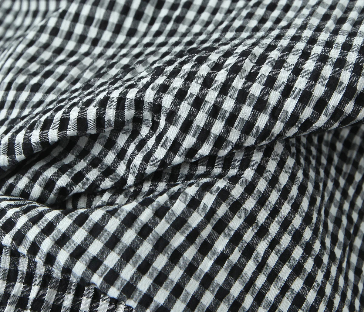 Noe  Skirt - Image 8