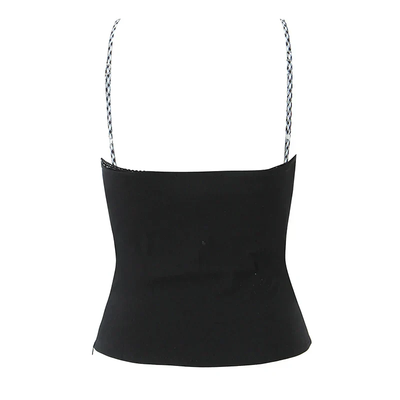 Brianna Top - Image 2