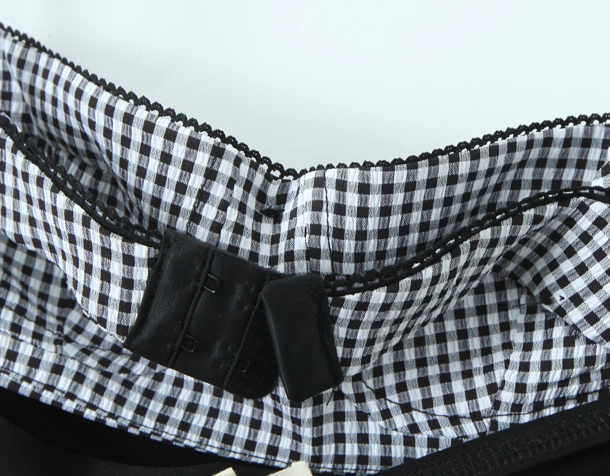 Brianna Top - Image 3
