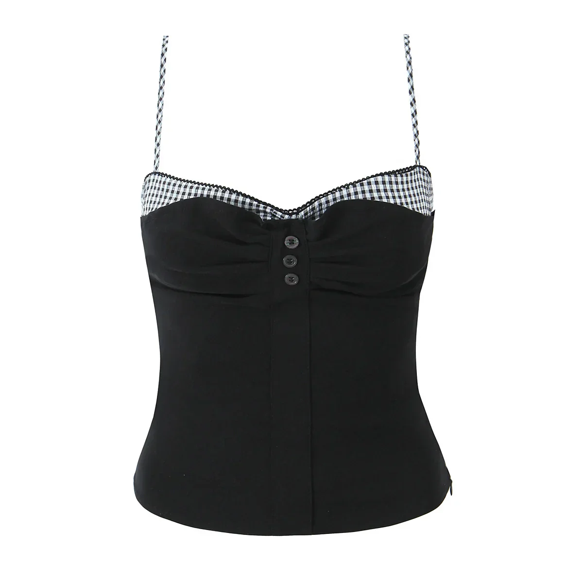 Brianna Top - Image 7