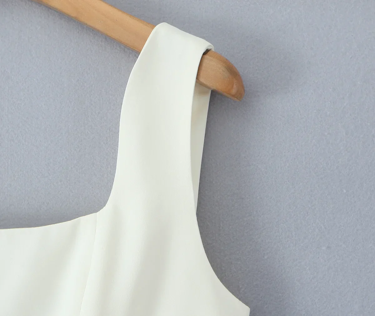 Notebook Dress - Image 5