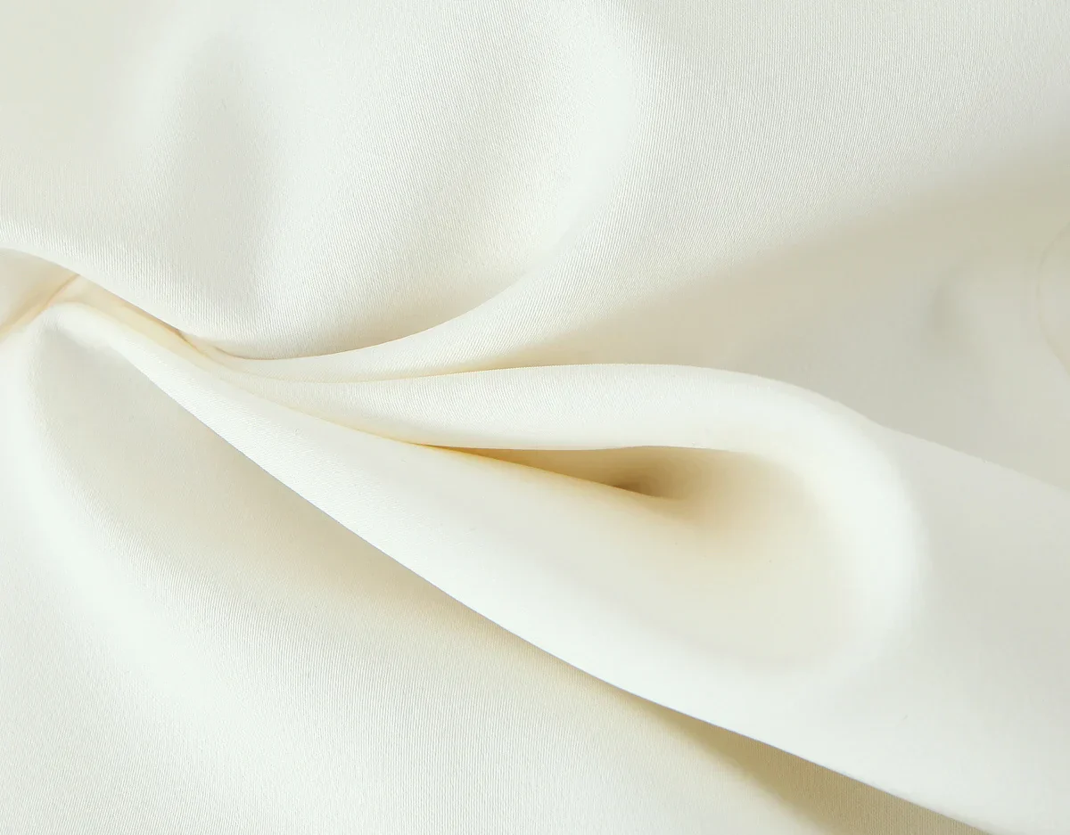 Notebook Dress - Image 8