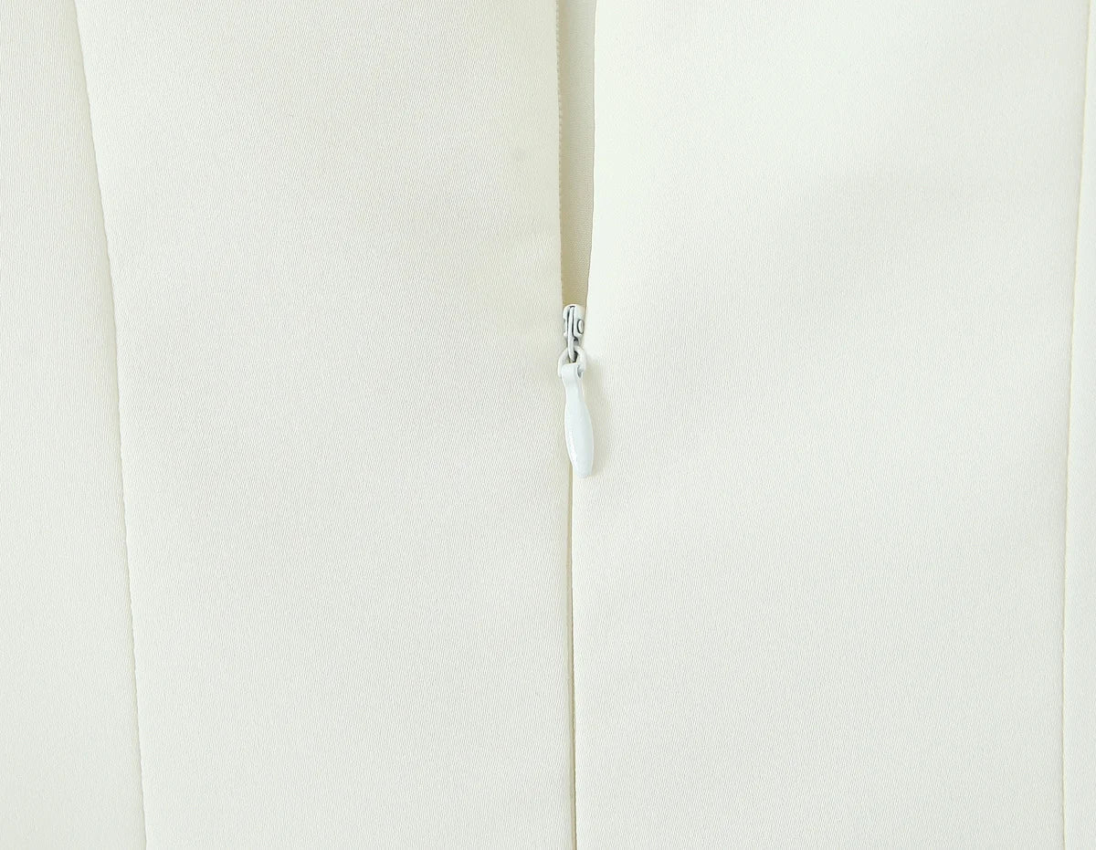 Notebook Dress - Image 9